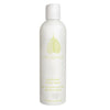 Miessence - Body Wash SUNFLOWER