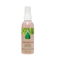 Miessence - ORG Bushflower Body Spray