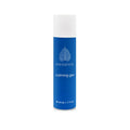 Miessence - ORG Calming Gel