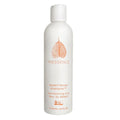 Miessence - Shampoo DESERT FLOWER