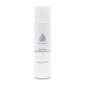 Miessence - ORG Soothing Hydrating Serum