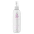 Miessence - ORG Protect B5 Hair Repair