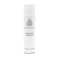 Miessence - ORG Purifying Cleanser