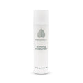 Miessence - ORG Purifying Moisturiser