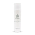 Miessence - ORG Purifying Hydrating Serum