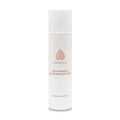 Miessence - ORG Rejuvenating Hydrating Serum