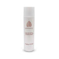 Miessence - ORG Rejuvenating Moisturiser
