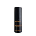 Miessence - ORG Rejuvenessence Facial Serum