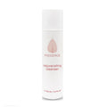 Miessence - ORG Rejuvenating Cleanser