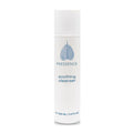 Miessence - ORG Soothing Cleanser