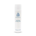 Miessence - ORG Soothing Moisturiser