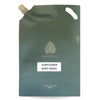 Miessence - Body Wash SUNFLOWER