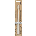 NFco - Bio Toothbrush IVORY DESERT