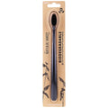 NFco - Bio Toothbrush PIRATE BLACK