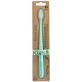 NFco - Bio Toothbrush RIVERMINT