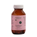 Naternal Vitamins - EverNatal