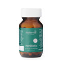 Naternal Vitamins - IronBiotic