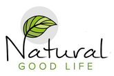 Natural Good Life