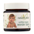 Nature's Child - Wonder Balm 45g