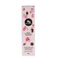 No Nasties - Sweet Strawberry Lip Gloss