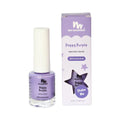 No Nasties - Kids Nail Polish PURPLE