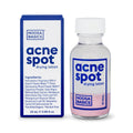 Noosa Basics - Acne Spot Drying Lotion