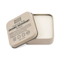 Noosa Basics - Organic Deodorant Cream - COCONUT