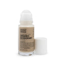 Noosa Basics - Roll-On Deodorant - COCONUT