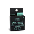 Noosa Basics - Bamboo Charcoal Dental Floss - ANISEED