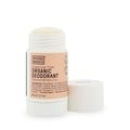 Noosa Basics - Organic Deodorant Stick - COCONUT & VANILLA