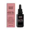Noosa Basics - Face Oil