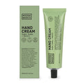 Noosa Basics - Hand Cream - GUMBY GUMBY & NEROLI