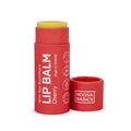 Noosa Basics - Lip Balm - CHERRY