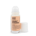 Noosa Basics - Roll-On Deodorant - COCONUT & VANILLA