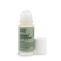 Noosa Basics - Roll-On Deodorant - LEMON MYRTLE