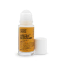 Noosa Basics - Roll-On Deodorant - SANDALWOOD