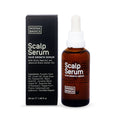 Noosa Basics - Scalp Serum