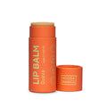 Noosa Basics - Lip Balm - GUAVA