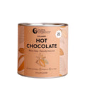 Nutra Organics - Collagen Hot Choc 200g