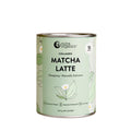 Nutra Organics - Collagen Matcha Latte 100g