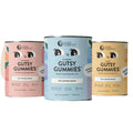 BUNDLE Nutra Organics - Gutsy Gummies