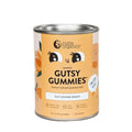 Nutra Organics - Gutsy Gummies MANGO