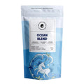 Unicorn Superfoods - OCEAN BLEND | 100g