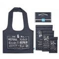 Onya Bulk Food Starter Set (CHARCOAL)