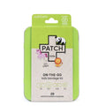 PATCH - Kids On-The-Go Bandage Kit