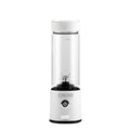 Cacao Collective - Portable Blender