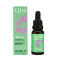 Q Life - Q Detox