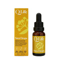 Q Life - Snot Drops
