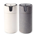 Aroma-Recharge Cordless Diffuser