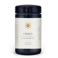 Superfeast - Chaga 100g